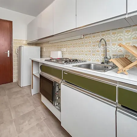 Vue Mont Blanc, Balcon Et Parking Privé Appartamento Chamonix