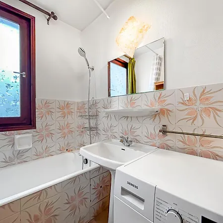 Vue Mont Blanc, Balcon Et Parking Prive * شامونكس