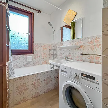 Vue Mont Blanc, Balcon Et Parking Prive شقة شامونكس