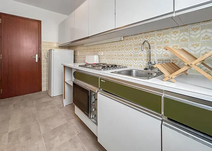 Vue Mont Blanc, Balcon Et Parking Prive Apartment Chamonix